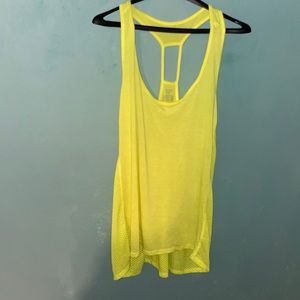 Size 3X Zone Pro Top